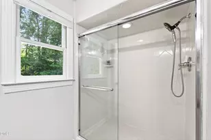 104 Larkwood Ln, Cary, NC 27518 - Photo 39
