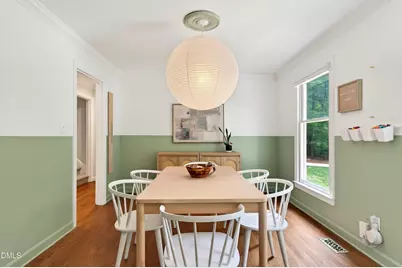 104 Larkwood Lane, Cary, NC 27518 - Photo 21