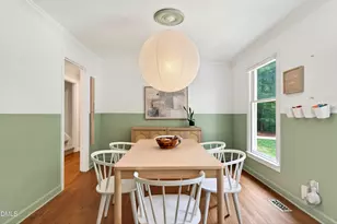 104 Larkwood Ln, Cary, NC 27518 - Photo 21