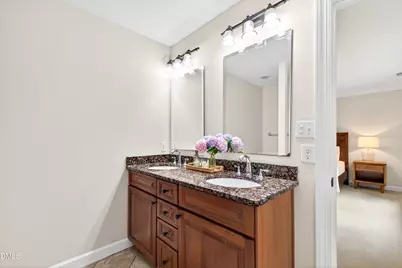 104 Larkwood Lane, Cary, NC 27518 - Photo 37