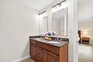 104 Larkwood Ln, Cary, NC 27518 - Photo 37