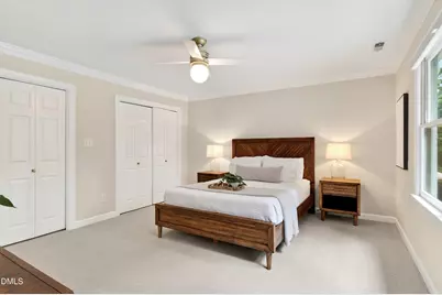104 Larkwood Lane, Cary, NC 27518 - Photo 35
