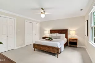 104 Larkwood Ln, Cary, NC 27518 - Photo 35