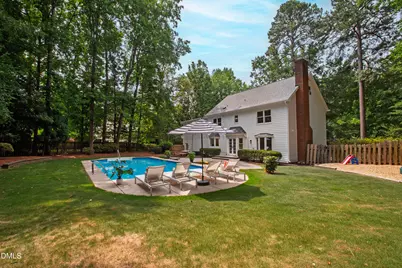 104 Larkwood Lane, Cary, NC 27518 - Photo 55