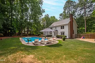 104 Larkwood Ln, Cary, NC 27518 - Photo 55