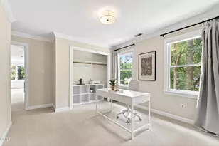 104 Larkwood Ln, Cary, NC 27518 - Photo 31
