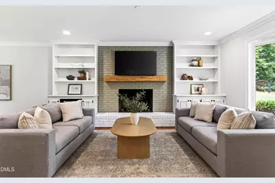 104 Larkwood Lane, Cary, NC 27518 - Photo 11