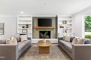 104 Larkwood Ln, Cary, NC 27518 - Photo 11