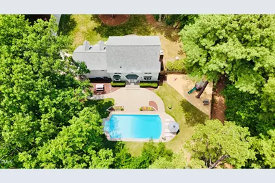104 Larkwood Lane, Cary, NC 27518 - Photo 61