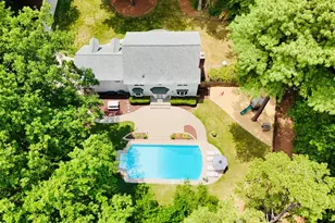 104 Larkwood Ln, Cary, NC 27518 - Photo 61