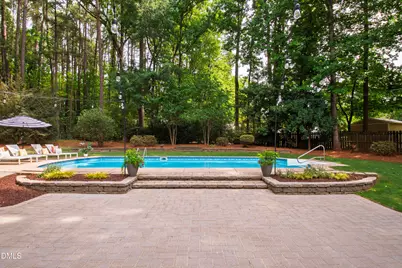 104 Larkwood Lane, Cary, NC 27518 - Photo 53