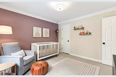 104 Larkwood Lane, Cary, NC 27518 - Photo 45