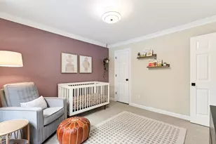 104 Larkwood Ln, Cary, NC 27518 - Photo 45