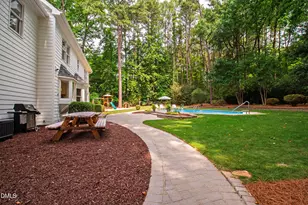 104 Larkwood Ln, Cary, NC 27518 - Photo 51
