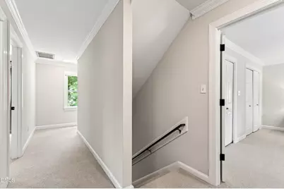 104 Larkwood Lane, Cary, NC 27518 - Photo 33