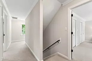 104 Larkwood Ln, Cary, NC 27518 - Photo 33
