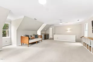 104 Larkwood Ln, Cary, NC 27518 - Photo 29