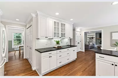 104 Larkwood Lane, Cary, NC 27518 - Photo 19