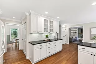 104 Larkwood Ln, Cary, NC 27518 - Photo 19
