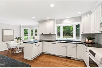 104 Larkwood Lane, Cary, NC 27518 - Photo 17