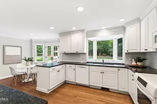 104 Larkwood Ln, Cary, NC 27518 - Photo 17