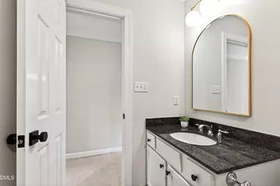 104 Larkwood Lane, Cary, NC 27518 - Photo 43