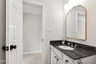 104 Larkwood Ln, Cary, NC 27518 - Photo 43