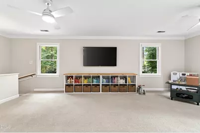 104 Larkwood Lane, Cary, NC 27518 - Photo 27