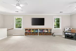104 Larkwood Ln, Cary, NC 27518 - Photo 27