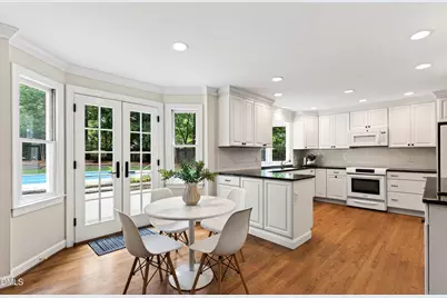 104 Larkwood Lane, Cary, NC 27518 - Photo 13