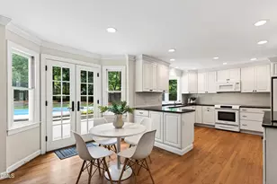104 Larkwood Ln, Cary, NC 27518 - Photo 13