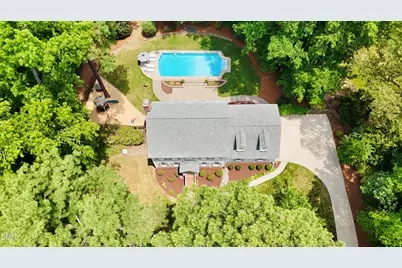 104 Larkwood Lane, Cary, NC 27518 - Photo 59