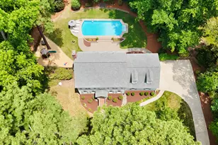 104 Larkwood Ln, Cary, NC 27518 - Photo 59