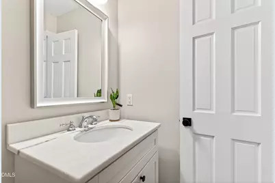 104 Larkwood Lane, Cary, NC 27518 - Photo 23