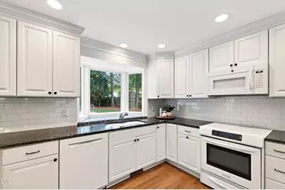 104 Larkwood Lane, Cary, NC 27518 - Photo 15