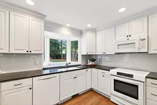 104 Larkwood Ln, Cary, NC 27518 - Photo 15
