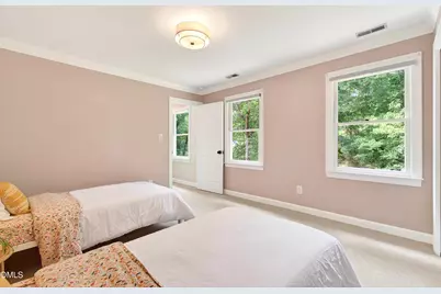 104 Larkwood Lane, Cary, NC 27518 - Photo 41