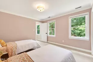 104 Larkwood Ln, Cary, NC 27518 - Photo 41