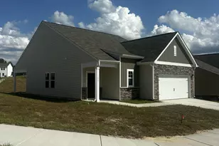 1661 Solace Wy, Rolesville, NC 27571 - Photo 45