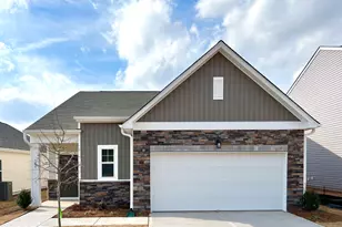 1661 Solace Wy, Rolesville, NC 27571 - Photo 1