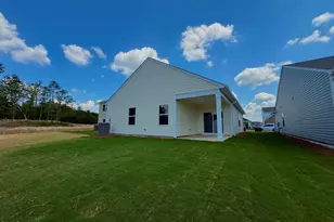 1661 Solace Wy, Rolesville, NC 27571 - Photo 35
