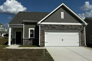 1661 Solace Wy, Rolesville, NC 27571 - Photo 49