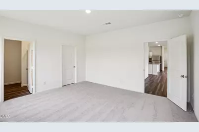 1661 Solace Way, Rolesville, NC 27571 - Photo 31
