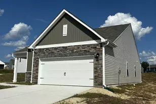 1661 Solace Wy, Rolesville, NC 27571 - Photo 47