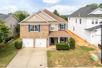 168 Averasboro Drive, Clayton, NC 27520 - Photo 1