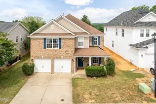 168 Averasboro Dr, Clayton, NC 27520 - Photo 1