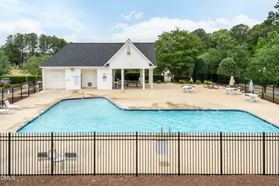 168 Averasboro Drive, Clayton, NC 27520 - Photo 21