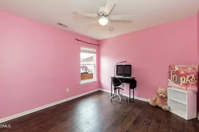 168 Averasboro Drive, Clayton, NC 27520 - Photo 15