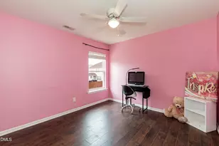 168 Averasboro Dr, Clayton, NC 27520 - Photo 15