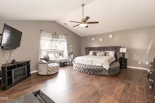 168 Averasboro Dr, Clayton, NC 27520 - Photo 9